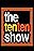 The Tenten Show