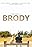 Brody