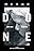 Done-John John Florence