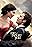 Me Before You