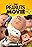 The Peanuts Movie