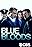 Blue Bloods