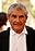 Claude Lelouch's primary photo