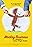 Monkey Business: The Adventures of Curious George's Creators