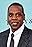 Jay-Z's primary photo