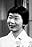 Ryuma Miyoshi's primary photo