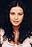 Nandana Sen's primary photo