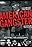 American Gangster