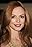 Heather Graham's primary photo