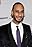 Swizz Beatz's primary photo