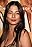 Jessica Gomes's primary photo