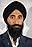 Waris Ahluwalia's primary photo