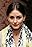 Olivia Palermo's primary photo