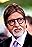 Amitabh Bachchan's primary photo