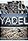 Yadel