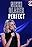 Nikki Glaser: Perfect