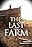 The Last Farm