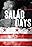 Salad Days