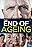 The End of Ageing