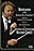 Chailly Conducts Mendelssohn