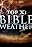 Top X: Bible Weather