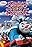 Thomas & Friends: Santa's Little Engine