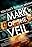 Mark of the Veil