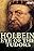 Holbein: Eye of the Tudors