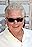 Huell Howser's primary photo