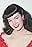 Bettie Page's primary photo