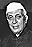 Jawaharlal Nehru's primary photo