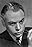 Herbert Lom's primary photo