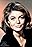 Anne Bancroft's primary photo