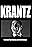 Krantz