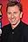 Tim Roth's primary photo