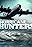 Hurricane Hunters