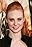 Deborah Ann Woll's primary photo