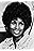 Teresa Graves's primary photo