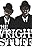 The Wright Stuff