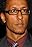 Andre Royo's primary photo