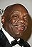 Willie Brown's primary photo