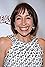 Didi Conn's primary photo