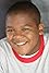 Kyle Massey's primary photo