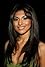 Paula DeAnda's primary photo