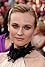 Diane Kruger's primary photo