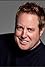 Gary Valentine's primary photo