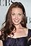 Sierra Boggess's primary photo