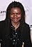 Tracy Chapman's primary photo