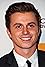 Kenny Wormald's primary photo