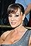 Lisa Ann's primary photo